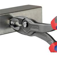 TwinGrip Pliers D. Morneault & Fils