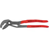 10" Spring Hose Clamp Pliers D. Morneault & Fils