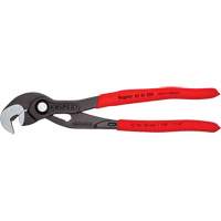Raptor Pliers, 10" D. Morneault & Fils