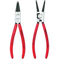 Retaining Ring Pliers