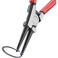2-Piece Snap Ring Pliers Set D. Morneault & Fils