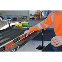 Digital Box Level D. Morneault & Fils