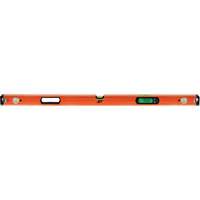 JLX&reg; Dual Backlit Programmable Digital Level D. Morneault & Fils