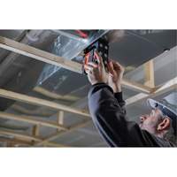 GreenBrite&reg; Cross-Line Laser Level D. Morneault & Fils