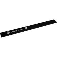 34" Burning Guide Extension D. Morneault & Fils