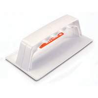 Support de tampons manuels BLENDEX D. Morneault & Fils