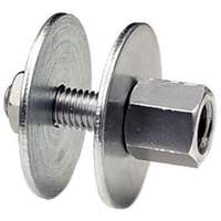 Mandrin d'extension D. Morneault & Fils