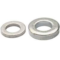 Rondelle d'espacement QUICK-STEP D. Morneault & Fils