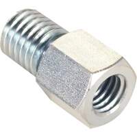 Rallonge pour meuleuse pneumatique D. Morneault & Fils