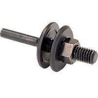 Flush Mandrel D. Morneault & Fils