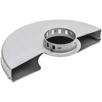 Collet de fixation de rechange D. Morneault & Fils