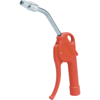 Soufflettes & vaporisateurs pneumatiques