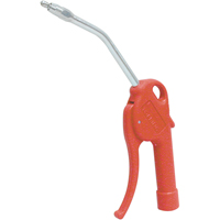 Airpro Silent Blow Guns D. Morneault & Fils