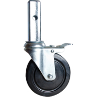 Scaffolding Parts & Accessories