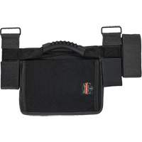 Arsenal 5301 Ladder Carrying Handle D. Morneault & Fils