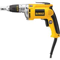 VSR Drywall Screw Gun D. Morneault & Fils