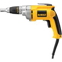 VSR All-Purpose Screw Gun D. Morneault & Fils