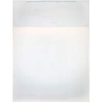 Papier &agrave; ch&egrave;que D. Morneault & Fils