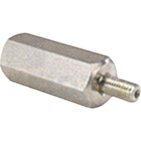 Core Drill Bit Parts & Accessories