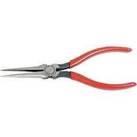 Needle-Nose Plier with Grip D. Morneault & Fils