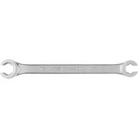 Flare Nut Wrench D. Morneault & Fils