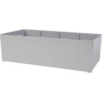 Bac D. Morneault & Fils