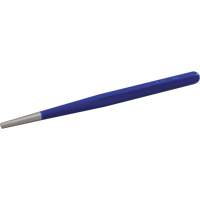 Poinçon damorçage conique D. Morneault & Fils