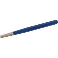 Poinçon damorçage conique D. Morneault & Fils