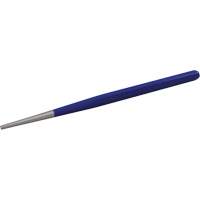 Poinçon damorçage conique long D. Morneault & Fils