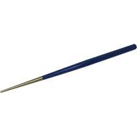 Poinçon aligneur D. Morneault & Fils