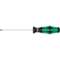 Hex Plus Screwdriver 2.5 mm D. Morneault & Fils