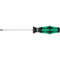 Hex Plus Screwdriver 3.0 mm D. Morneault & Fils