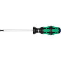 Hex Plus Screwdriver 6.0 mm D. Morneault & Fils
