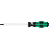 Hex Plus Screwdriver 8.0 mm D. Morneault & Fils
