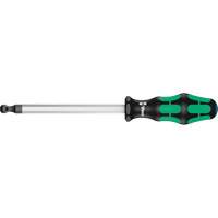Hex Plus Screwdriver 10.0 mm D. Morneault & Fils