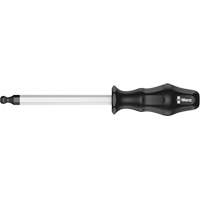 Hex Plus Screwdriver 12.0 mm D. Morneault & Fils