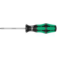 Pozidriv Screwdriver D. Morneault & Fils
