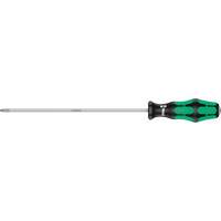Pozidriv Screwdriver D. Morneault & Fils