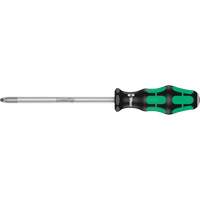 Pozidriv Screwdriver D. Morneault & Fils