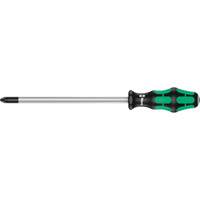 Pozidriv Screwdriver D. Morneault & Fils
