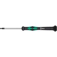 Ball Screwdriver D. Morneault & Fils