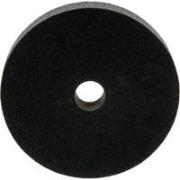 Meule unitis&eacute;e Standard Abrasives D. Morneault & Fils