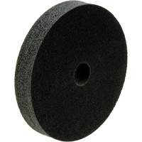 Meule unitis&eacute;e Standard Abrasives D. Morneault & Fils