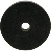 Meule unitis&eacute;e Standard Abrasives D. Morneault & Fils