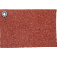 Courroies de traitement des surfaces Standard Abrasives - Courroie abrasive pour ponceuse portative D. Morneault & Fils