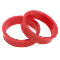 Manchons r&eacute;ducteurs D. Morneault & Fils