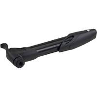 Gonfleur de baril pneumatique D. Morneault & Fils