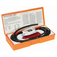 Joint torique, Ordinaire D. Morneault & Fils