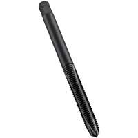 Spiral Point Tap, High Speed Cobalt, M10x1.5 Thread, 80 mm L D. Morneault & Fils