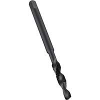 Tap and Drill Bit D. Morneault & Fils